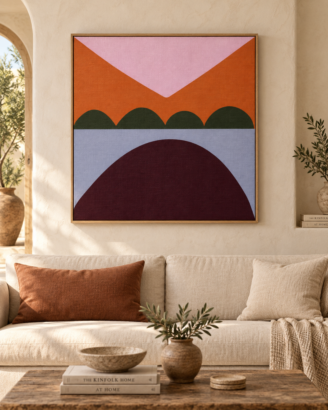 Obra 1