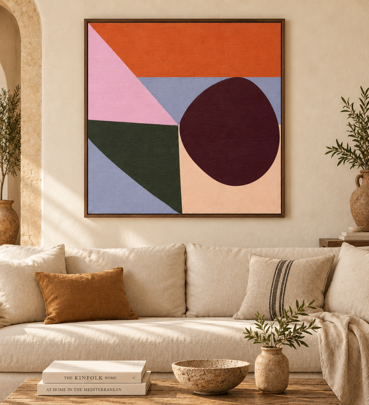 Obra 2