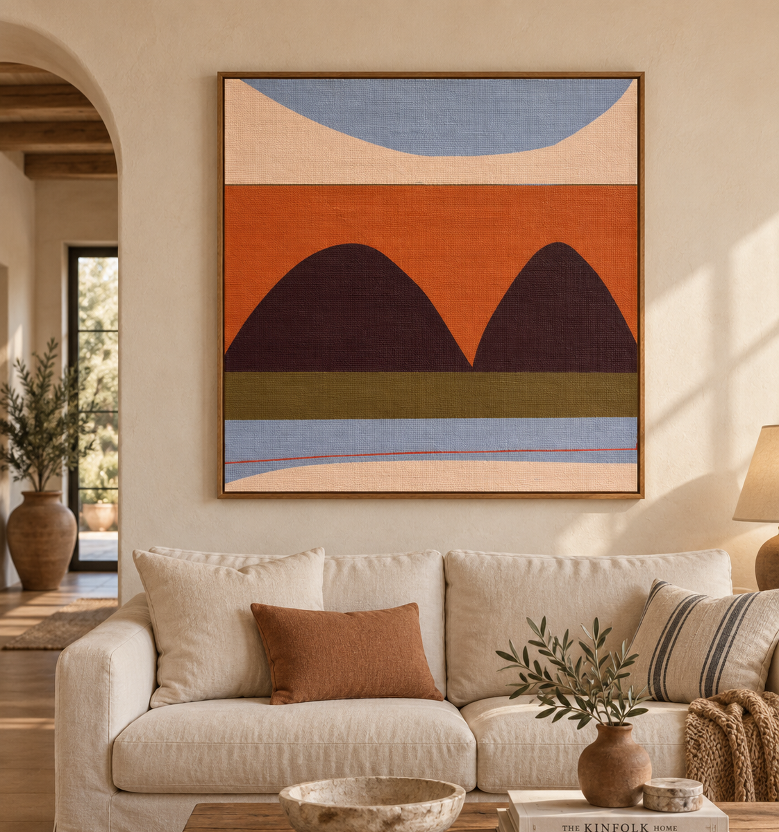 Obra 4