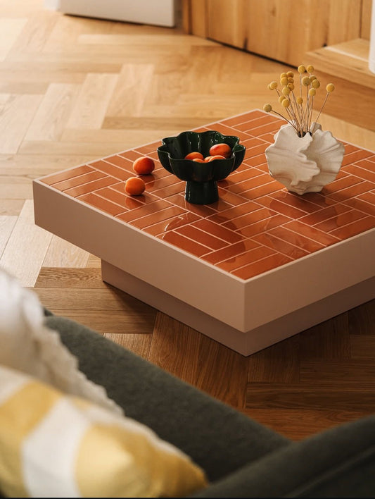 Tile 1