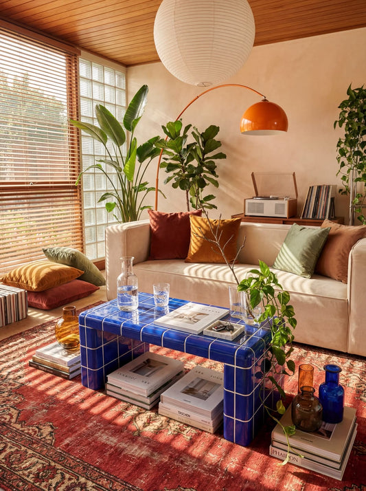 Deco